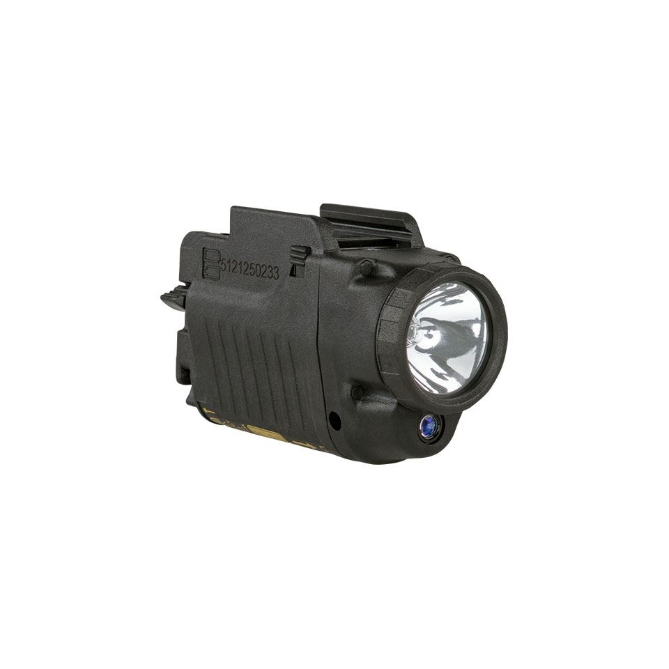 Bild Glock GTL 22 - Glock Tactical Light - Laser | Waffen Falch
