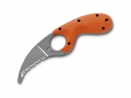 CRKT Bear Claw - Rettungsmesser Canyoning | Waffen Falch
