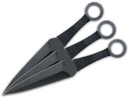 The Expendables Kunai - Wurfmesser | Waffen Falch