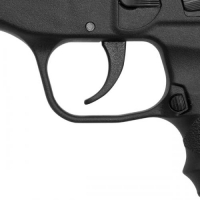 Smith & Wesson Bodyguard 380 - .380 Auto | Waffen Falch