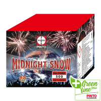 Bild Midnight Snow (F2) | Waffen Falch