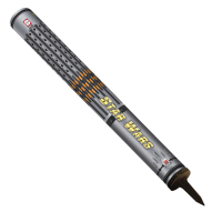 Bild Star Wars 300 Schuss (F2) | Waffen Falch