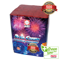Bild Blue Crush (F2) | Waffen Falch