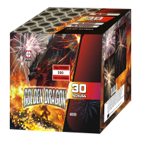 Bild Golden Dragon (F2) | Waffen Falch