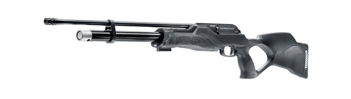 Walther Maximathor Varmint 60 Joule - 5,5mm | Waffen Falch