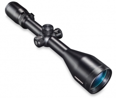 Bushnell Trophy 6-18x50 | Waffen Falch