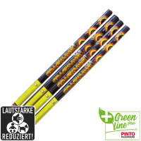 Bild Kometenrohr Crackling 4er (F2) | Waffen Falch