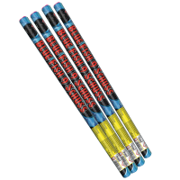 Bild Blue Fish 9 Schuss 4er (F2) | Waffen Falch