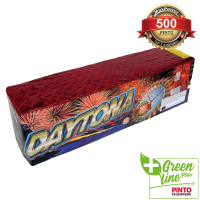 Bild Daytona (F2) | Waffen Falch