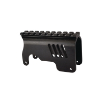 Aimtech APM-1R Montageschiene Glock | Waffen Falch