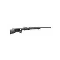 CZ 455 Varmint Thumbhole Grey - .22lr | Waffen Falch