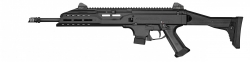 Angebot CZ Scorpion Evo3 S1 Carabine Austria Comp. 16" | Waffen Falch