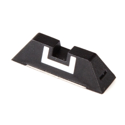 Bild #15 Kimme Kunststoff (Polymer) - Glock gen3 | Waffen Falch
