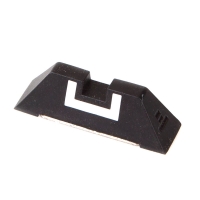 #15 Kimme Kunststoff (Polymer) - Glock gen3 | Waffen Falch