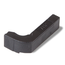 Bild #19 Magazinhalter - Glock gen3 | Waffen Falch