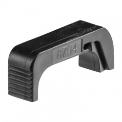 Bild #19 Magazinhalter lang - Glock gen4 | Waffen Falch