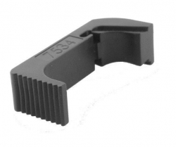 Bild #19 Magazinhalter - Glock gen4 | Waffen Falch