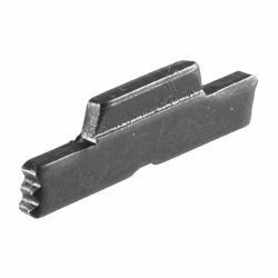 Bild #21 Verriegelungsschieber - Glock gen3 | Waffen Falch