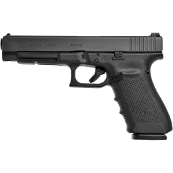 Bild Glock 41 gen4 - .45ACP | Waffen Falch