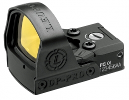 Leupold Deltapoint Pro - Leuchtpunktvisier | Waffen Falch