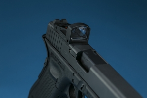 Shield - sight mount für Glock MOS | Waffen Falch