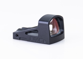Shield RMS2 glass - Reflex mini Sight Two - Rotpunktvisier 4 Moa | Waffen Falch