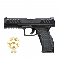 Walther PDP FS 5" Kal. 9x19mm | Waffen Falch