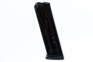 Walther PPX M1 Magazin 16 Schuss | Waffen Falch